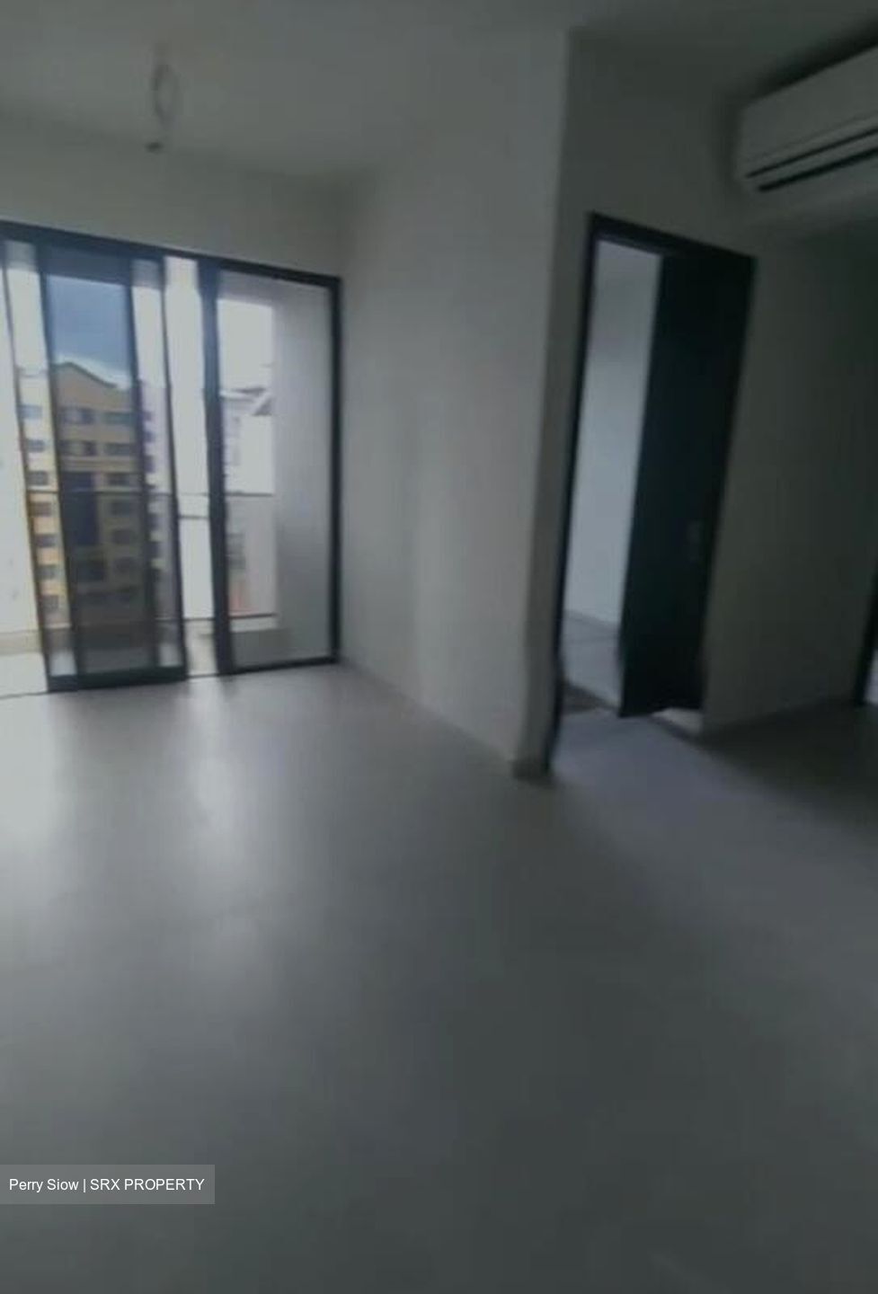 Zyanya (D14), Apartment #496153011